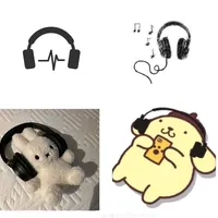 original sound - mussicc003