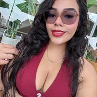 miishelleelobato
