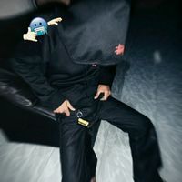 เสียงต้นฉบับ - อุ้ม บ้านจน.