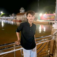 เสียงต้นฉบับ - วารีฟ💫🤍