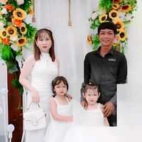 nhạc nền - nguyenhaphuong2018