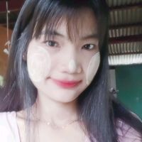 original sound - Zue Zue Nge