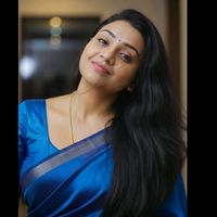 janu_chennai