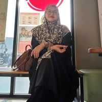 original sound - Izni Syairah