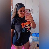 jekaaraujo05