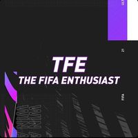 thefifaenthusiast