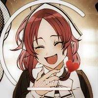 オリジナル楽曲 - 瑠菜【るな】