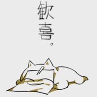 エイリアンエイリアン