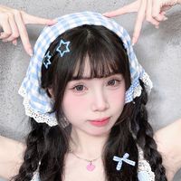 yz_1208