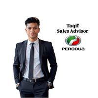 taqif.sales