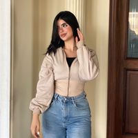 noorhafez96