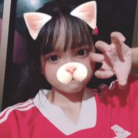 เสียงต้นฉบับ - แบมบี้><🦋🤍