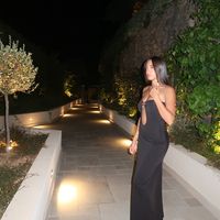 linoy_15531