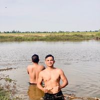 sathsya002