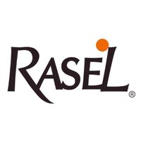 raselcateringsg