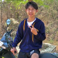 original sound - 🪐🌪️SAW MIN🪐🌪️