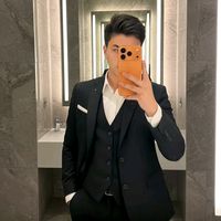 ma._rur