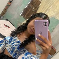 rany_105
