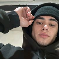 adrian.gcia