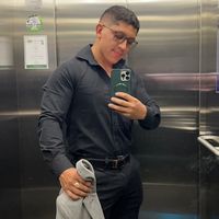 sergio.fonseka