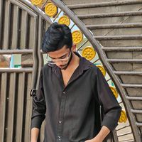 anikislam004
