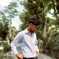 original sound