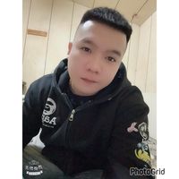 原聲 - 大仁街老大