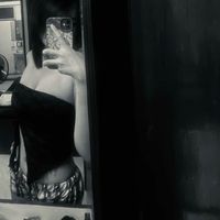 เสียงต้นฉบับ - °🛹🖐🏿 ꒱𓈒