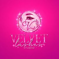 velvet.studio3