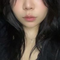 fluffy_muheart