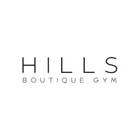 original sound - Hills Boutique Gym