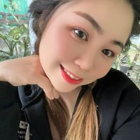 เสียงต้นฉบับ - Sumittar65