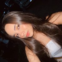 som original