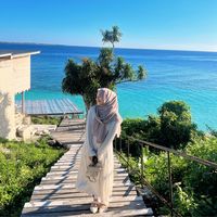 jalanterus_id