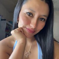 ksubelza