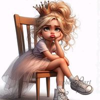 marusya_shopstyle_tm