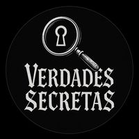 verdades.secretas26