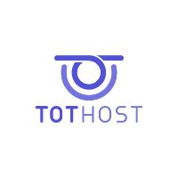 tothostvietnam