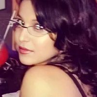 nel_8888
