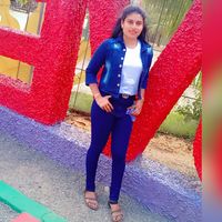 ammu024527