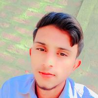 rana.shahid2525