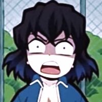 âm thanh gốc - _qnhutt_