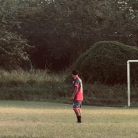 neftali_castro0