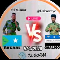 dalabeey.0612864448
