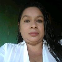 carolina.serrano74