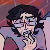 CRATERS EIGHTERS MISSION