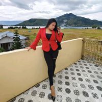 megsianturi
