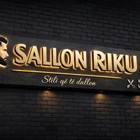 sallonriku1