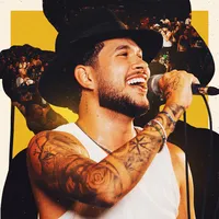 original sound - kaelzinhoferrazoficial