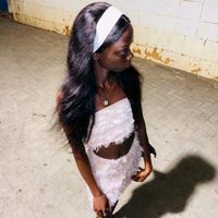 patroacodeh